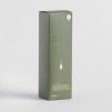 Difuzor cu aroma SENCES