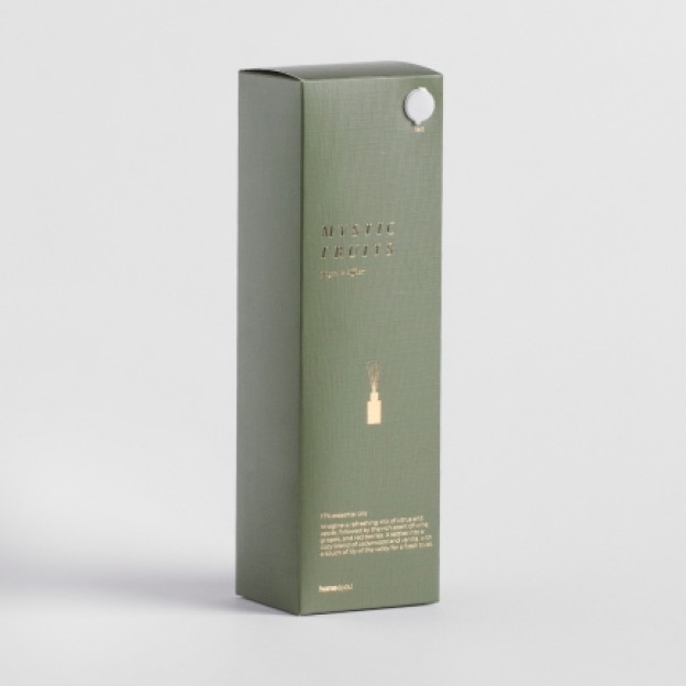 Difuzor cu aroma SENCES