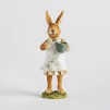 Figurina decorativa flappia