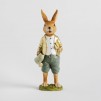 Figurina decorativa flappiy