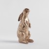 Figurina decorativa