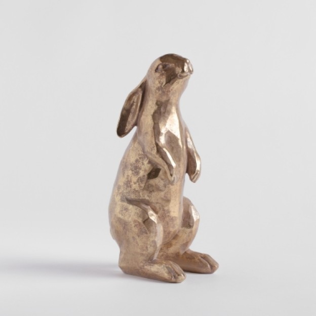 Figurina decorativa