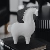 Figurina decorativa KOHIO