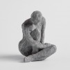 Figurina decorativa