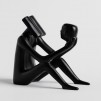 Figurina decorativa