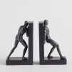 Figurina decorativa