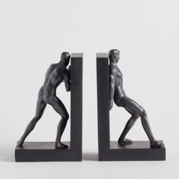Figurina decorativa