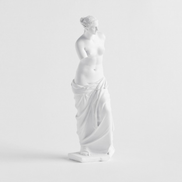 Figurina decorativa