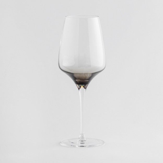 Pahar vin