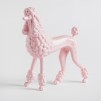 Figurina decorativa