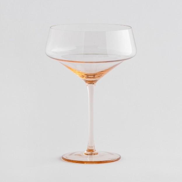 Pahar cocktail