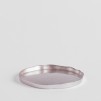 Platou decorativ