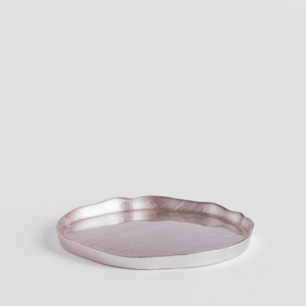 Platou decorativ