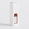 Difuzor de arome ember