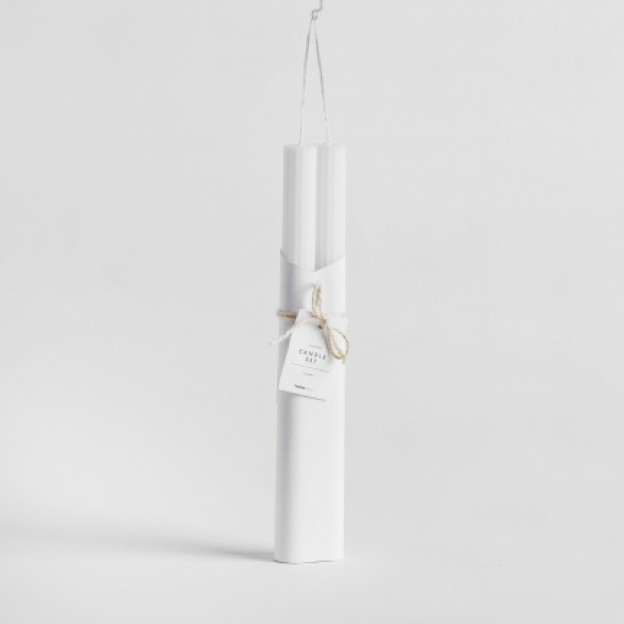 Set luminari ELEGI