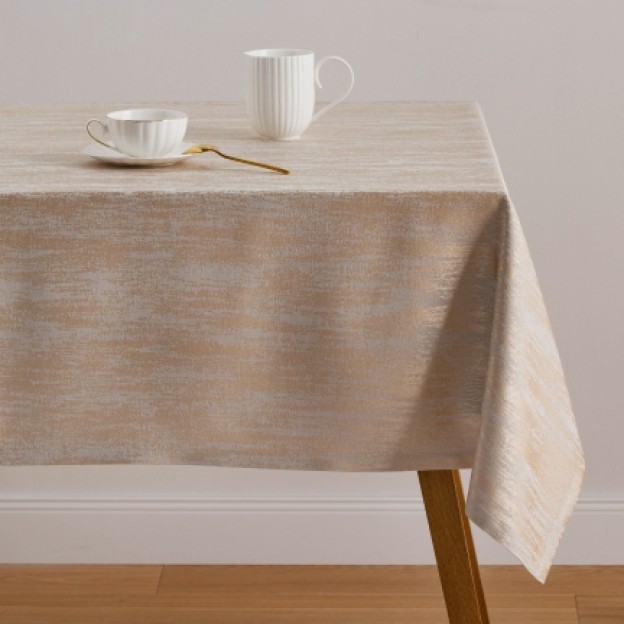 Fata de masa mesa
