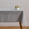 Fata de masa tessino