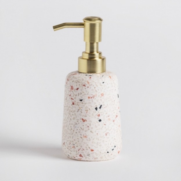 Dispozitiv LASTRICOSI