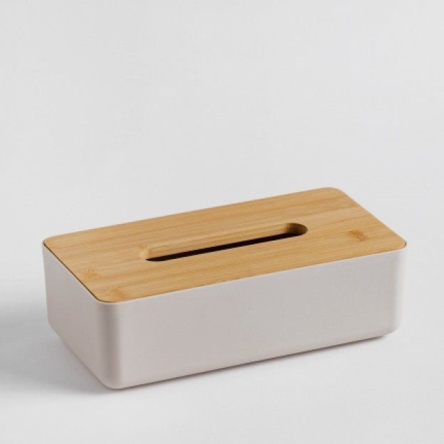 Cutie pentru servetele