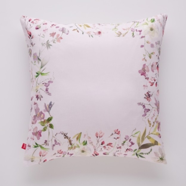 Fata de perna MARSIL