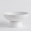 Platou decorativ quies