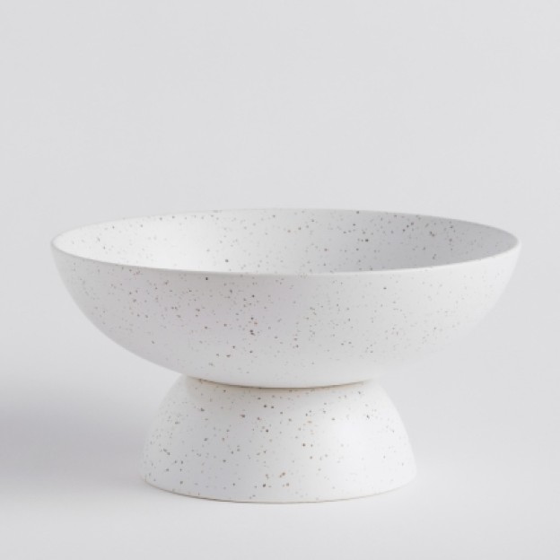 Platou decorativ quies