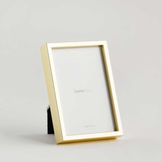 Rama foto simpligo