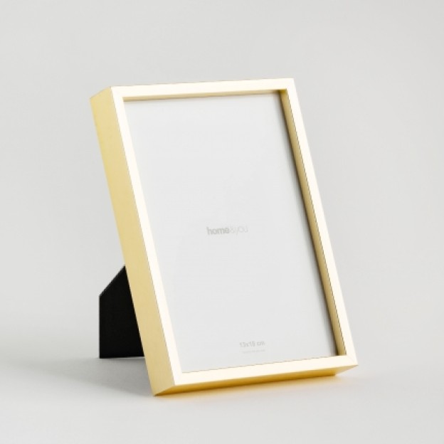 Rama foto simpligo