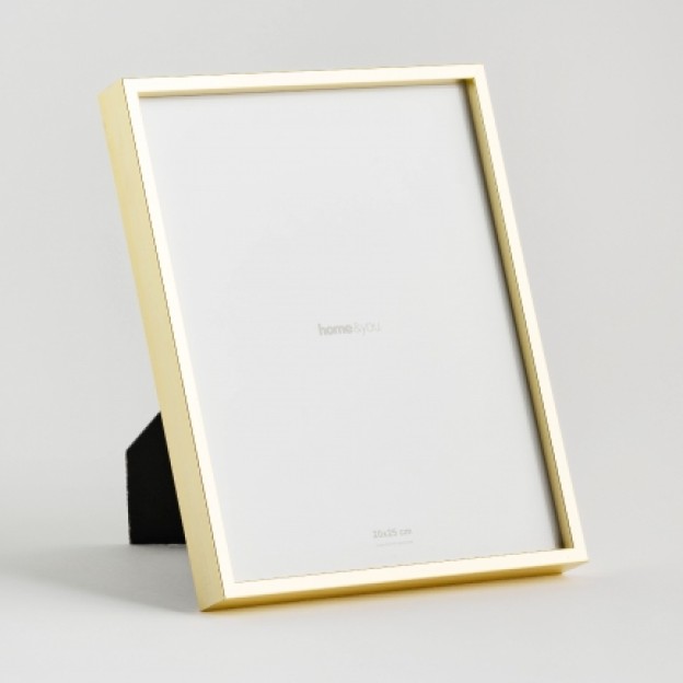 Rama foto simpligo