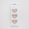 Magnet sercelli