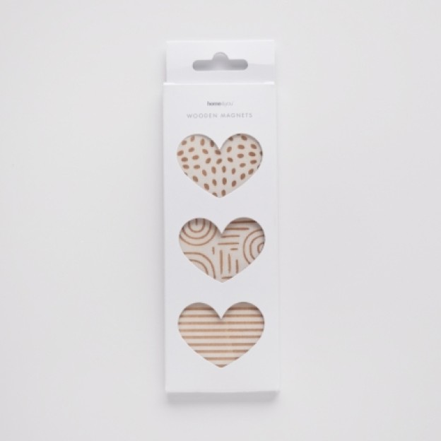 Magnet sercelli