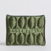 Trusa cosmetica ESSENTIALS
