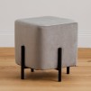 Puf SQUARE