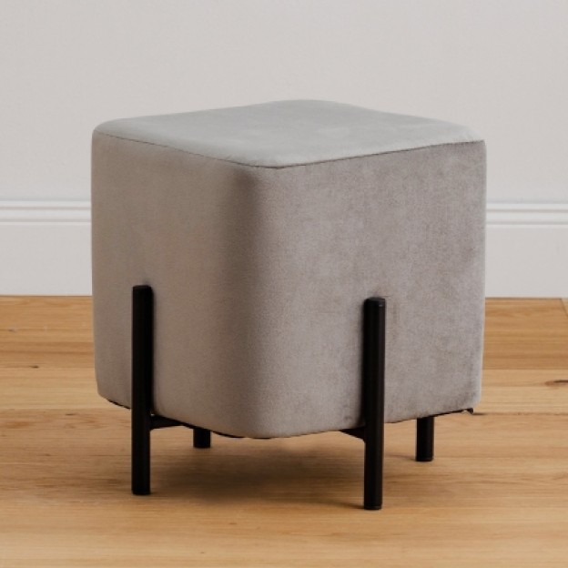 Puf SQUARE
