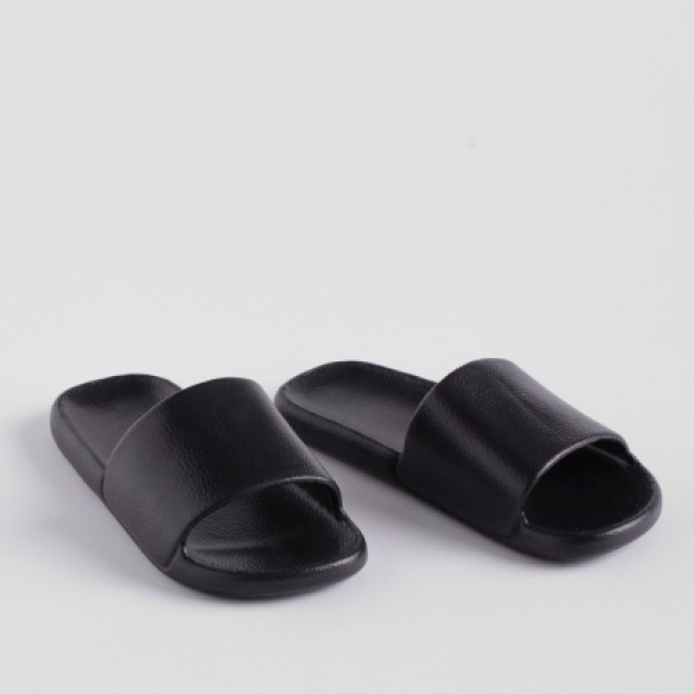 Papuci evisa 39/40