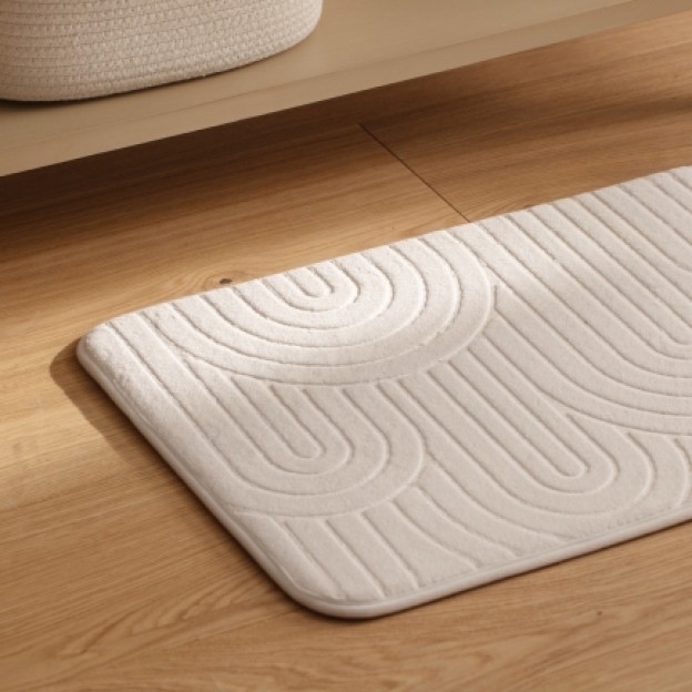 Covor pentru baie hausa