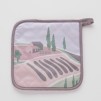 Accesoriu bucatarie onsomi