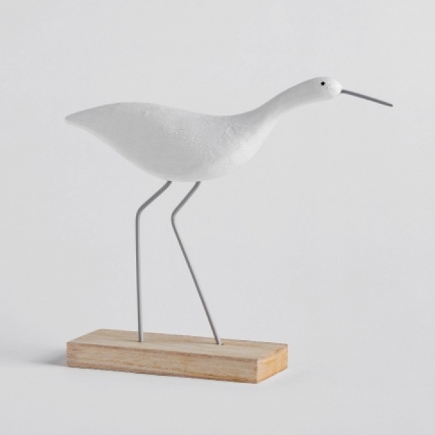 Figurina decorativa avia
