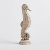 Figurina decorativa molio
