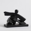 Figurina decorativa shikiri