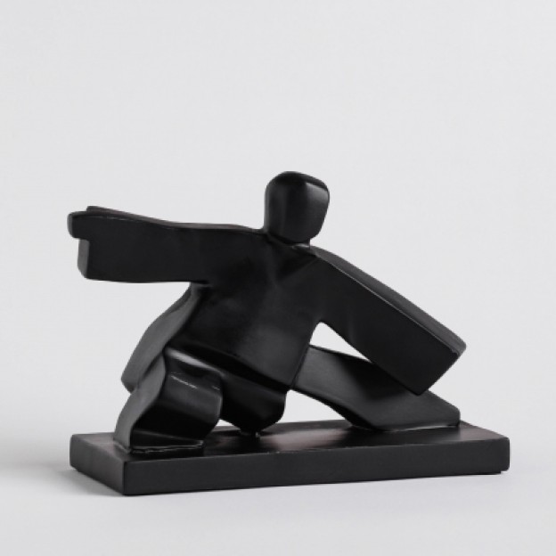 Figurina decorativa shikiri