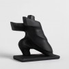 Figurina decorativa shikrion