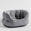 Asternut pentru animale fluffy