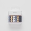 Set magneti dotsiso