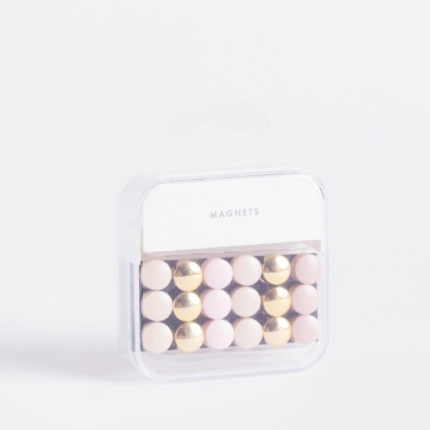 Set magneti dotsiso