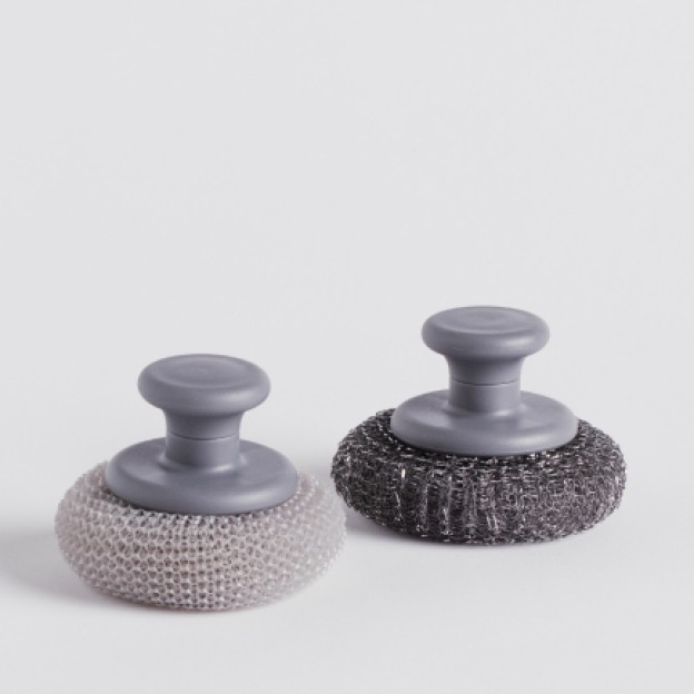 Perie vase algabri