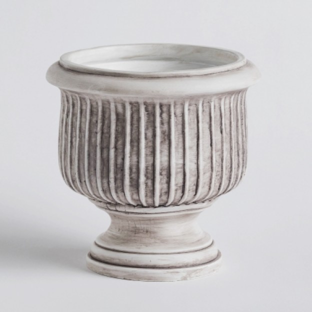 Ghiveci tendora