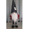 Figurina decorativa GNOMELO