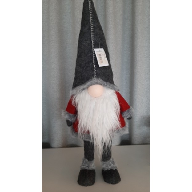 Figurina decorativa GNOMELO