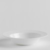 Farfurie adanca BIANCO2 D23 cm